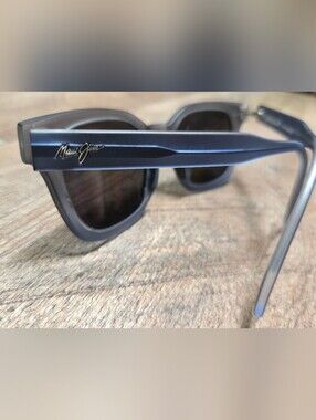 Maui Jim Sunglasses